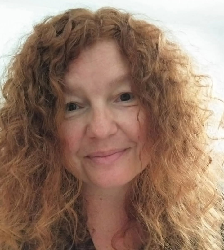 Mag. Ingrid Reinhalter